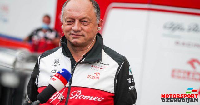 Audinin heyətini indidən təyin etmək olmaz Audinin heyətini indidən təyin etmək olmaz