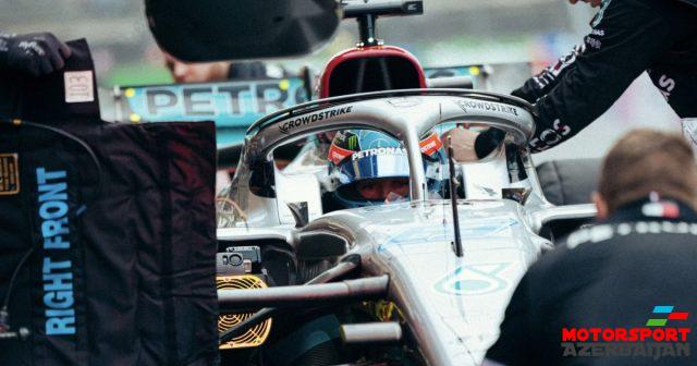 Meksika-2022: İkinci sərbəst yürüşlər Meksika-2022: İkinci sərbəst yürüşlər