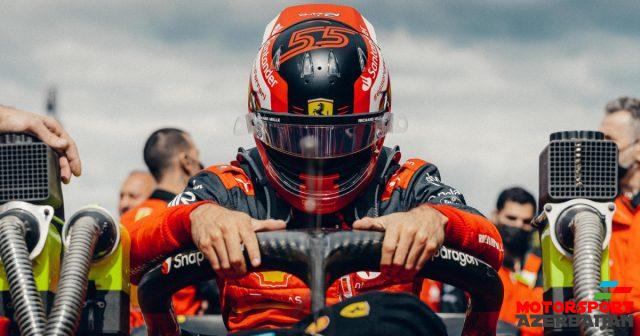 M.Markes: Sayns birdən çox titul qazanacaq M.Markes: Sayns birdən çox titul qazanacaq