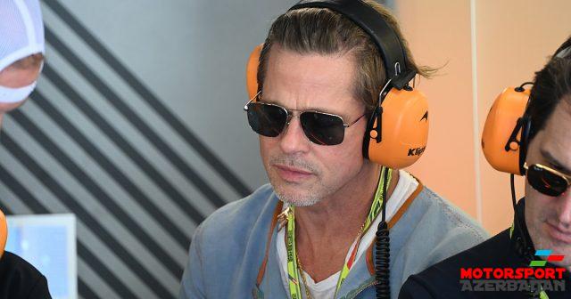 M.Krek: Film çəkənlər bizə zərər vurdu M.Krek: Film çəkənlər bizə zərər vurdu