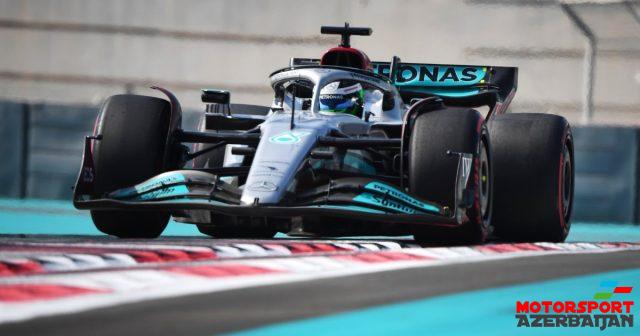 F.Vesti: Testlər simulyatorda işləməyə kömək edəcək F.Vesti: Testlər simulyatorda işləməyə kömək edəcək