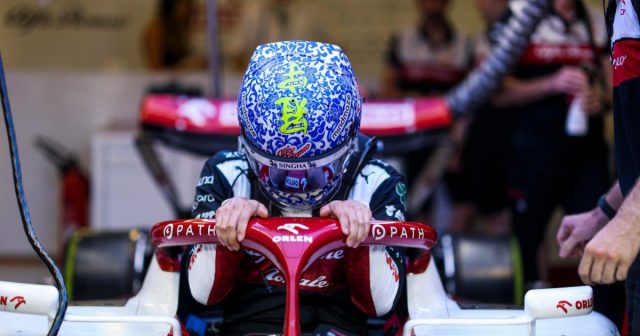 Q.Çjou: Boliddən maksimumu aldım Q.Çjou: Boliddən maksimumu aldım