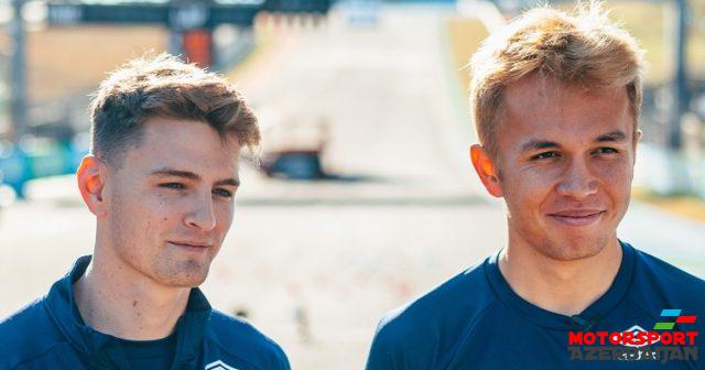 Y.Kapito: Sarcentə vaxt verəcəyik Y.Kapito: Sarcentə vaxt verəcəyik