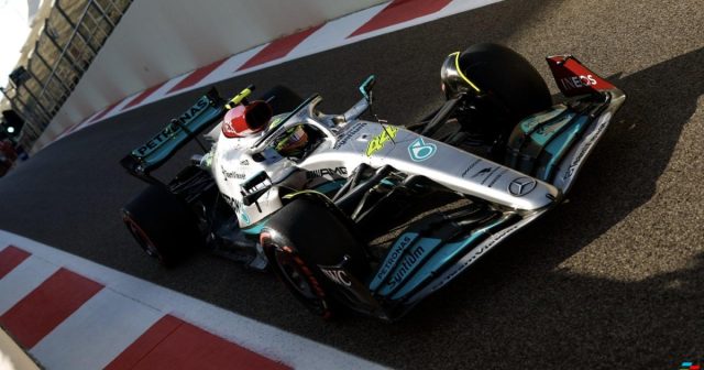 L.Həmiltona cəza gəlməyib L.Həmiltona cəza gəlməyib