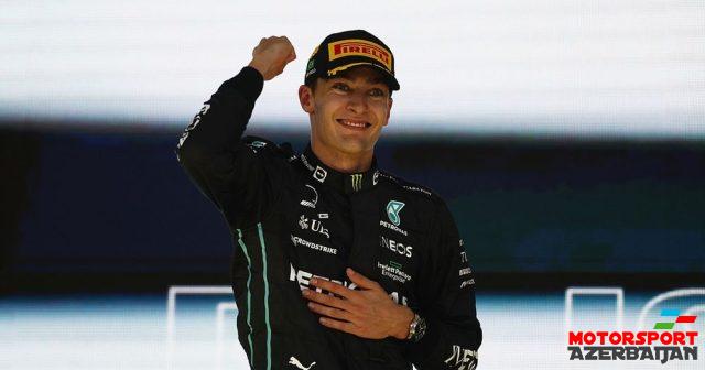 T.Volff: Rassell Williams-da çox qaldı T.Volff: Rassell Williams-da çox qaldı