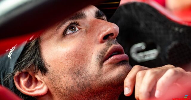 K.Sayns: Türkiyədən gələn görüntülər dəhşətlidir K.Sayns: Türkiyədən gələn görüntülər dəhşətlidir