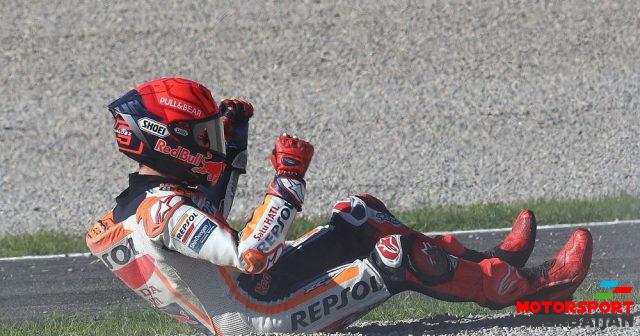 A.Puiq: Markes istədiyi yerə gedə bilər A.Puiq: Markes istədiyi yerə gedə bilər