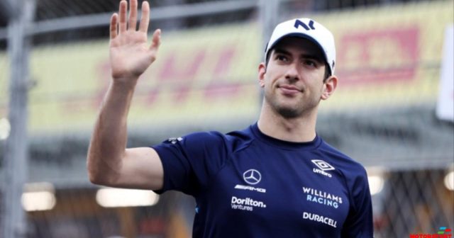 N.Latifi: Son yarışımdan həzz alacam N.Latifi: Son yarışımdan həzz alacam