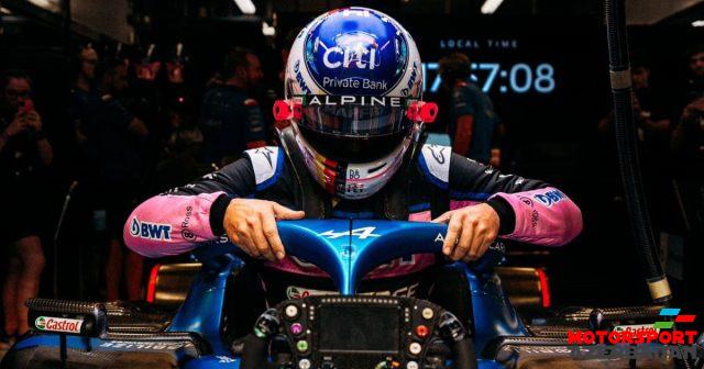 E.Okon: İşin çoxunu mən görürdüm E.Okon: İşin çoxunu mən görürdüm