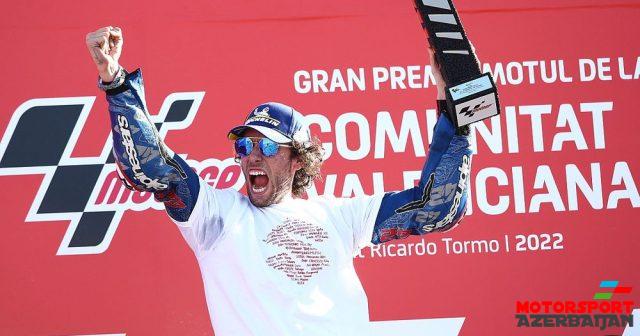 A.Rins ağlayıb A.Rins ağlayıb