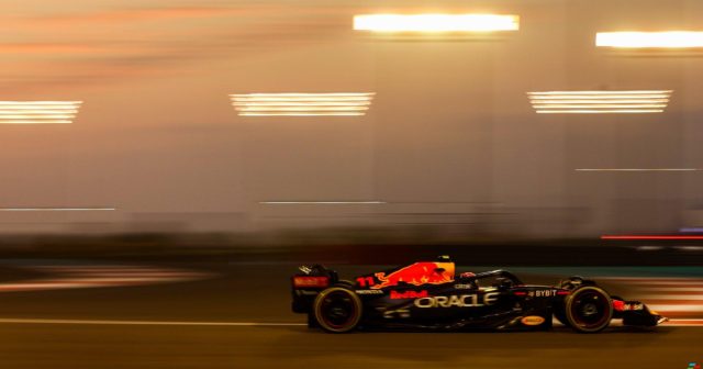 S.Peres: Avtoidmanda belə hallar olur S.Peres: Avtoidmanda belə hallar olur