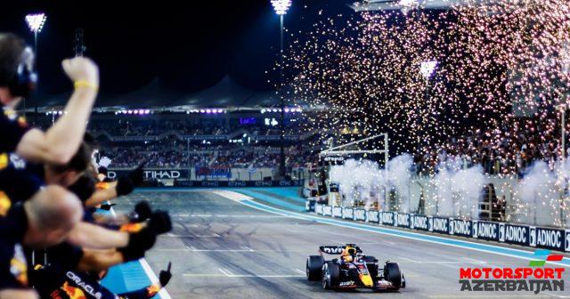 M.Vebber: Maks ayrı səviyyədədir M.Vebber: Maks ayrı səviyyədədir