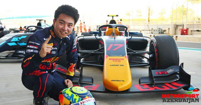 Mövsümün son poulunu İvasa qazanıb Mövsümün son poulunu İvasa qazanıb