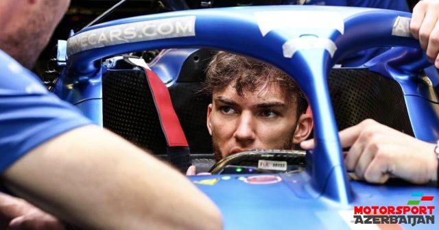 P.Qasli də oturacaq sazlanması edib P.Qasli də oturacaq sazlanması edib