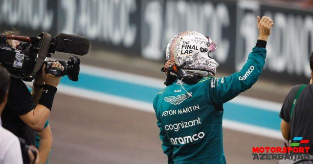 T.Qlok: Fettelə düzgün strategiya seçmədilər T.Qlok: Fettelə düzgün strategiya seçmədilər