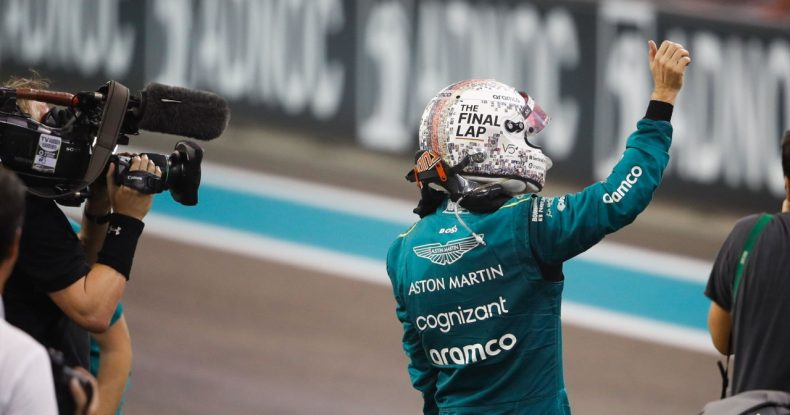 T.Qlok: Fettelə düzgün strategiya seçmədilər