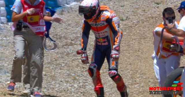 M.Markes haqqında film çəkilir M.Markes haqqında film çəkilir