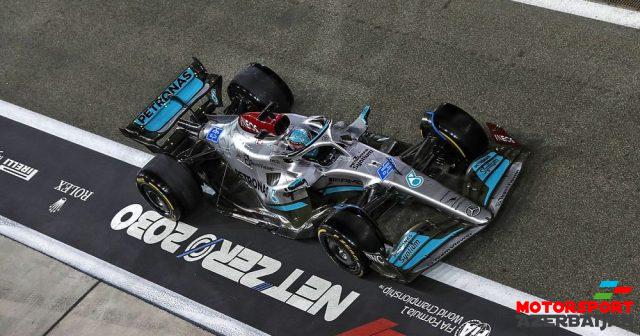 C.Vavls: Əbu Dabi əsl faciə idi C.Vavls: Əbu Dabi əsl faciə idi