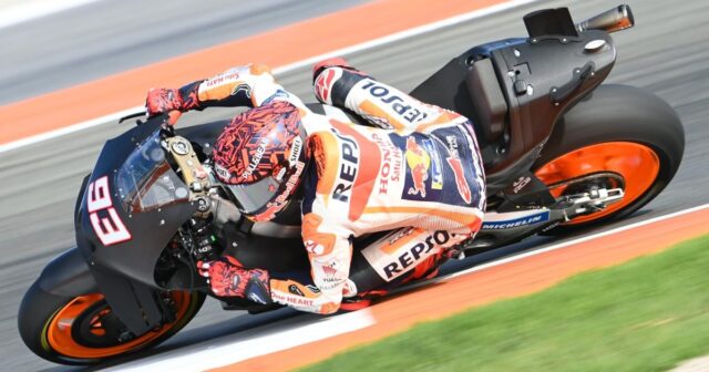 M.Markes çox narazıdır M.Markes çox narazıdır