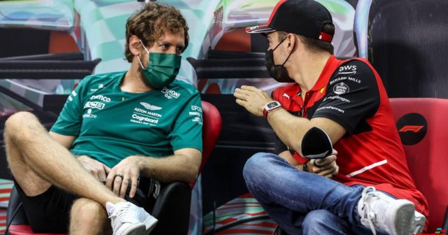 Ş.Lekler: Fetteldən çox şey öyrəndim Ş.Lekler: Fetteldən çox şey öyrəndim