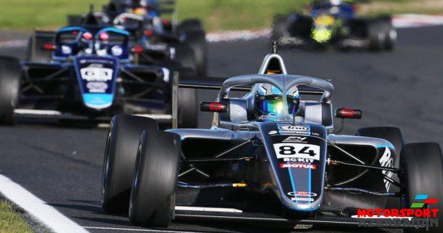 L.Həmilton: Qadın yarışçılar bərabərhüquqlu olmalıdırlar L.Həmilton: Qadın yarışçılar bərabərhüquqlu olmalıdırlar