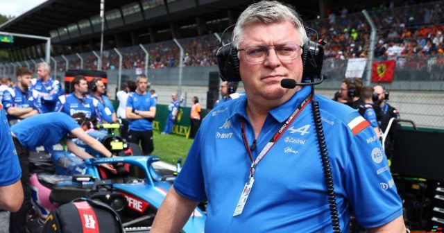 O.Safnauer: Hədəfimiz iki maşınla xal almaqdır O.Safnauer: Hədəfimiz iki maşınla xal almaqdır