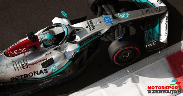 C.Rassell: Qələbə qazana bilərik C.Rassell: Qələbə qazana bilərik