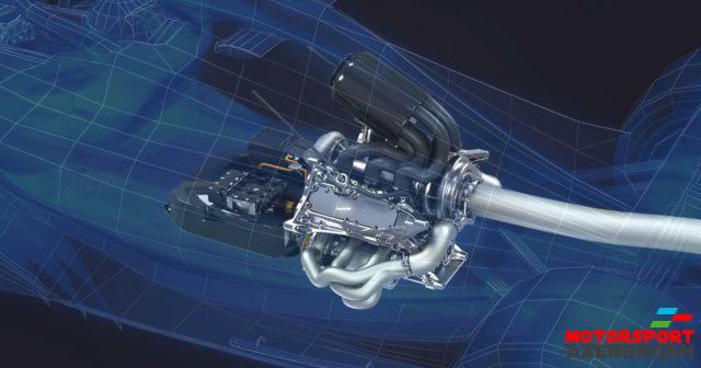 2026-cı ildən sonrakı dövr üçün cəmi 3 təchizatçı müraciət edib 2026-cı ildən sonrakı dövr üçün cəmi 3 təchizatçı müraciət edib