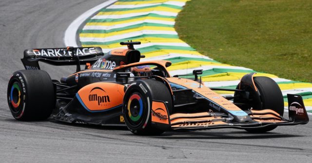 D.Rikkardo: Maksimumu ala bilmədim D.Rikkardo: Maksimumu ala bilmədim