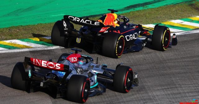 Red Bull Soft təkərdən qorxub Red Bull Soft təkərdən qorxub