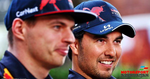 M.Həkkinen: Komandanın maraqları daha vacibdir M.Həkkinen: Komandanın maraqları daha vacibdir