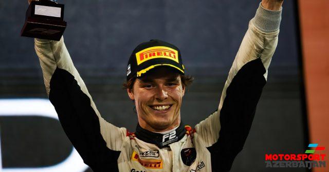 Boşunq Campos-da çıxışını davam etdirəcək Boşunq Campos-da çıxışını davam etdirəcək