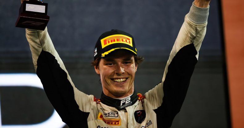 Boşunq Campos-da çıxışını davam etdirəcək