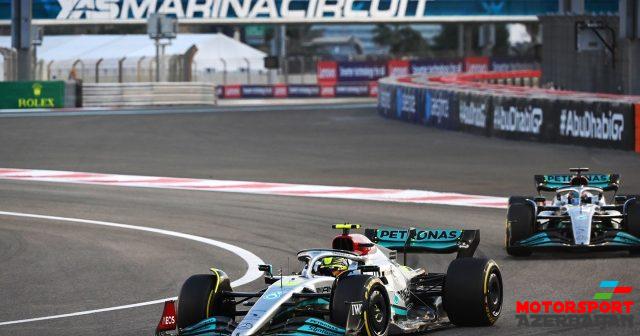 L.Həmilton: Ən pis mövsümüm 2011-ci il idi L.Həmilton: Ən pis mövsümüm 2011-ci il idi