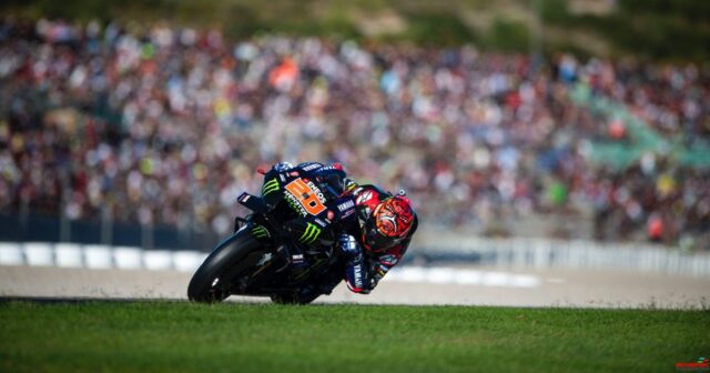 F.Kuartararo: Əla mövsüm idi F.Kuartararo: Əla mövsüm idi