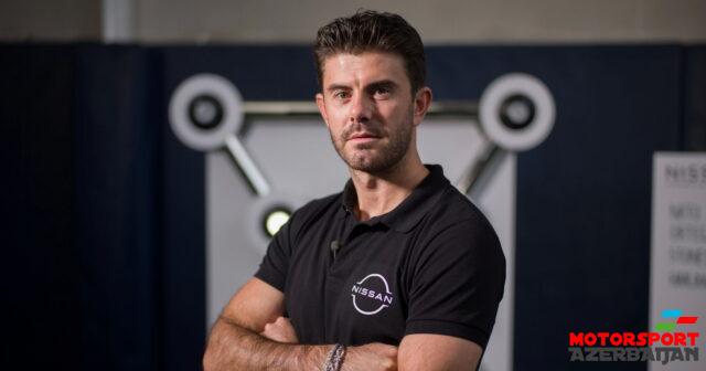 Norman Nato Byankinin xatirəsini yaşadacaq Norman Nato Byankinin xatirəsini yaşadacaq