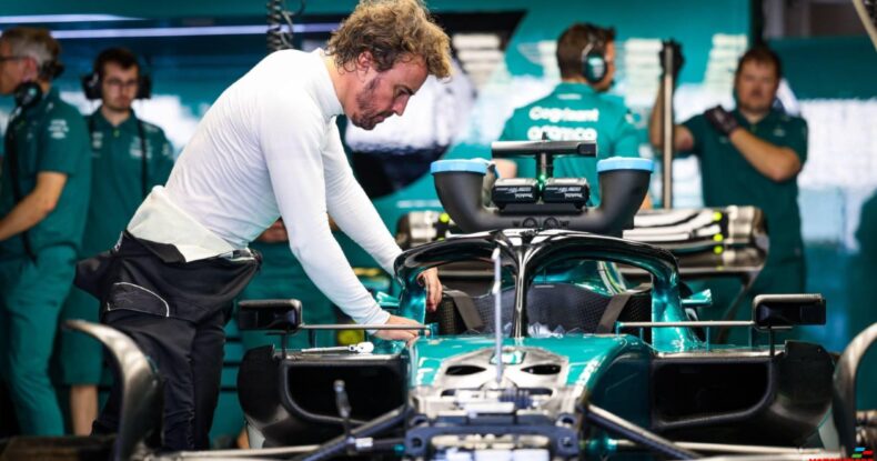 T.MakKallou: Fernandonu indi tanıyıram