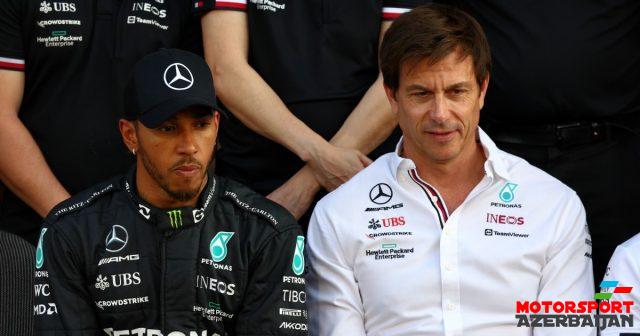 T.Volff: Daha heç bir komanda 8 titul qazanmayacaq T.Volff: Daha heç bir komanda 8 titul qazanmayacaq