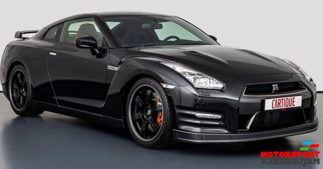 S.Fettel maşın satır S.Fettel maşın satır