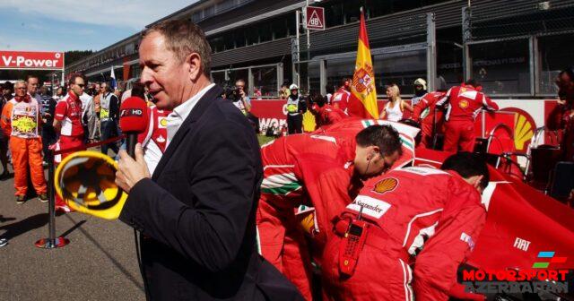 M.Brandl: Vassyörün işi çətindir M.Brandl: Vassyörün işi çətindir