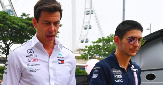 E.Okon: Karyeramı davam etdirmək şansım tükənmişdi E.Okon: Karyeramı davam etdirmək şansım tükənmişdi