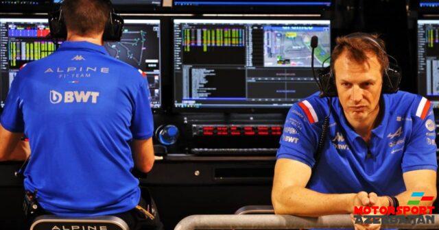 L.Rossi: Qəza edən qovulacaq L.Rossi: Qəza edən qovulacaq