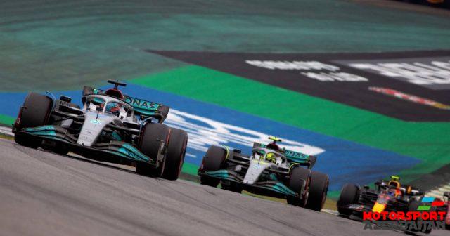 Ən çox ötmə Braziliyada olub Ən çox ötmə Braziliyada olub