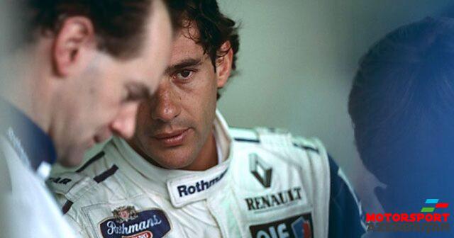 Ə.Nyui: Bəzən pis işlərdən qaça bilmirik Ə.Nyui: Bəzən pis işlərdən qaça bilmirik