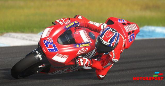 K.Stouner elektron sistemlərdən istifadə etmirmiş K.Stouner elektron sistemlərdən istifadə etmirmiş