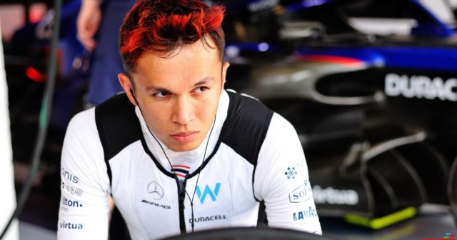 A.Elbon rəhbər dəyişikliyinə pozitiv yanaşır A.Elbon rəhbər dəyişikliyinə pozitiv yanaşır