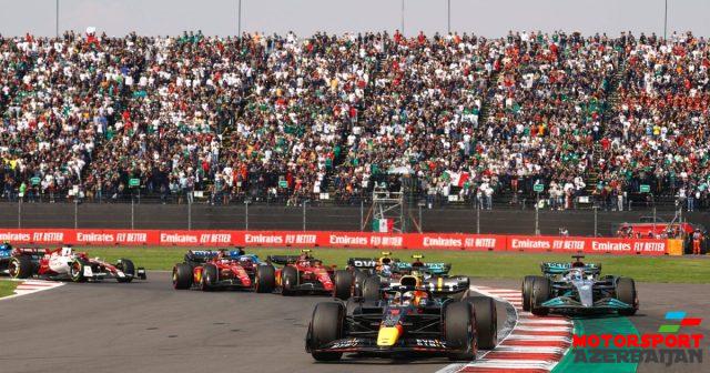 Azarkeşlərdən koronavirus testi tələb olunmayacaq Azarkeşlərdən koronavirus testi tələb olunmayacaq