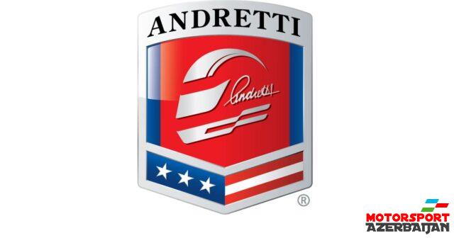B.Ekklstoun: Andretti soyadı F1-ə lazımdır