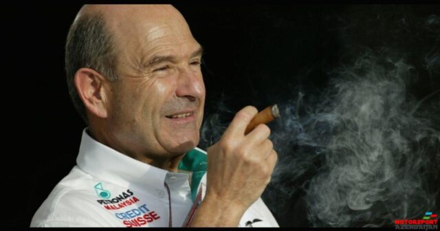 P.Sauber: Zaydlın gəlişi doğru qərardır P.Sauber: Zaydlın gəlişi doğru qərardır