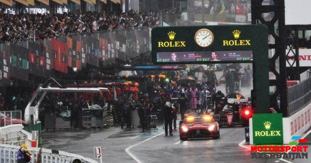 Xalvermə qaydalarına yenidən baxıla bilər Xalvermə qaydalarına yenidən baxıla bilər